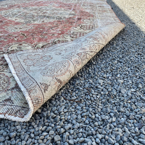 Turkish Rug